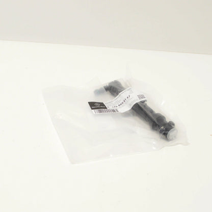 NEW MERCEDES-BENZ A W176 LEFT SIDE HEADLAMP WASHER A1768600147