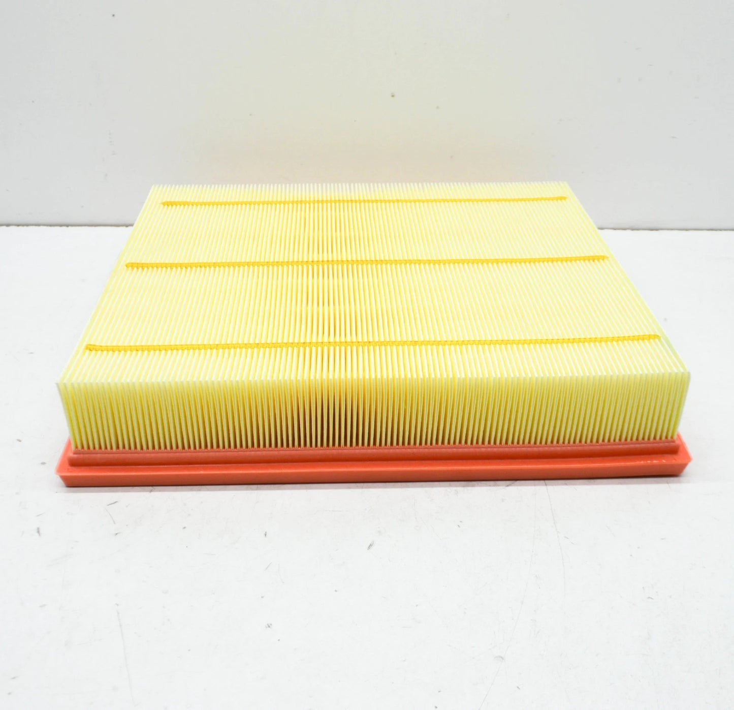 NEW VOLKSWAGEN AMAROK AIR FILTER ELEMENT 2H6129620 ORIGINAL