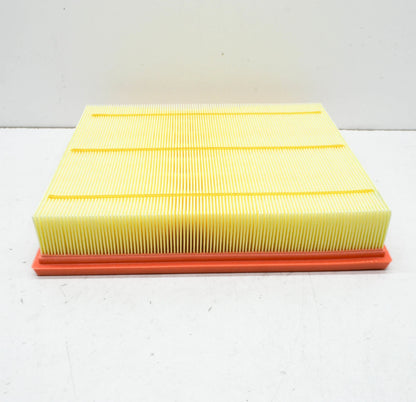 NEW VOLKSWAGEN AMAROK AIR FILTER ELEMENT 2H6129620 ORIGINAL