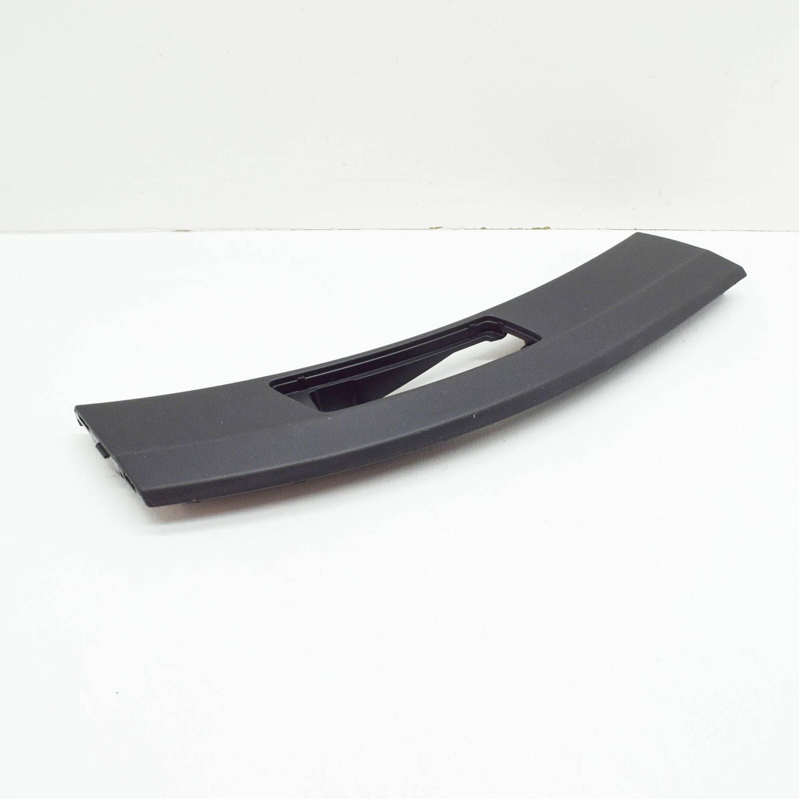 NEW VW BEETLE A5 FRONT LEFT WHEEL ARCH FRONT FRAME 5C5807603A9B9 ORIGINAL