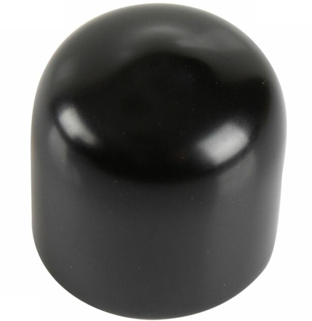 new ford mondeo mk5 front strut upper nut cover dg9c-18k030-axa 5184763 original