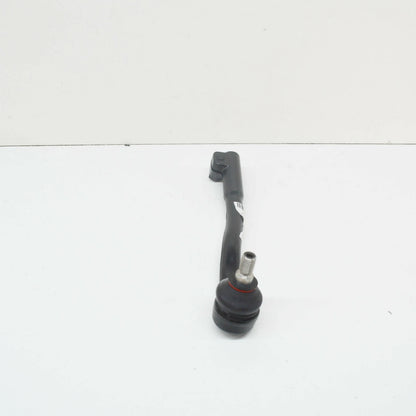 NEW BMW 7 E98 LEFT SIDE TIE ROD 32211141345 ORIGINAL