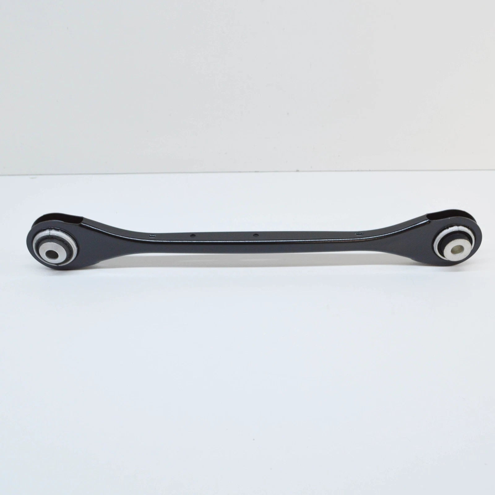 NEW BMW X3 G01, F97 REAR RIGHT WISHBONE ARM 33306871016 6871016 ORIGINAL