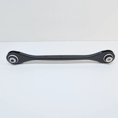 NEW BMW X3 G01, F97 REAR RIGHT WISHBONE ARM 33306871016 6871016 ORIGINAL