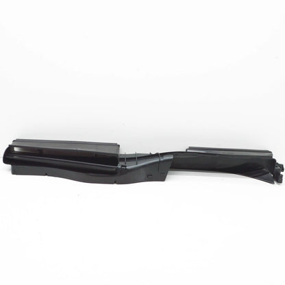 NEW VOLKSWAGEN TIGUAN 5N LOWER AIR GUIDE DUCT 5QM129254