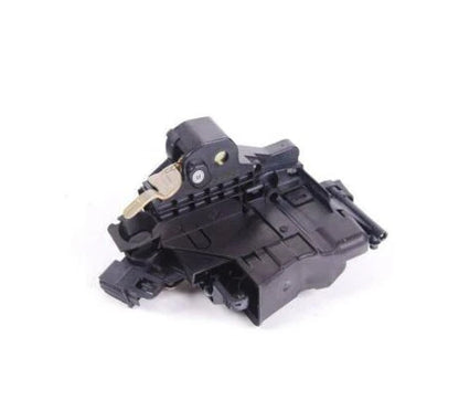 NEW MERCEDES-BENZ C W202 FRONT LEFT DOOR LOCK LHD A2027204135 ORIGINAL