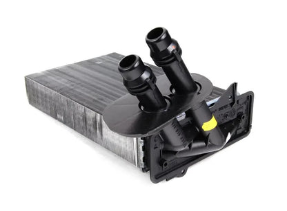 NEW VOLKSWAGEN BEETLE 9C HEAT EXCHANGER LHD 1J1819031B ORIGINAL