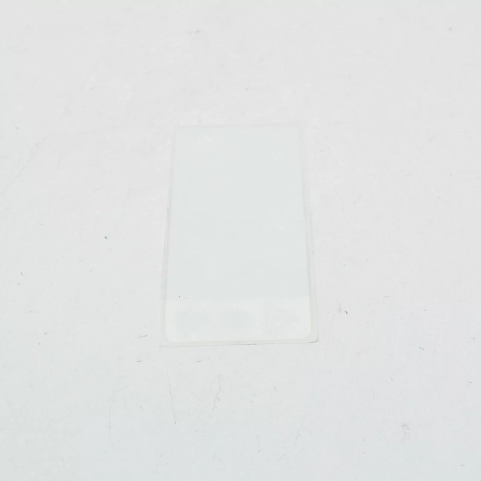 NEW BMW 2 CABRIO F23 COOLANT LABEL 540/-10G 71236832289 6832289 ORIGINAL