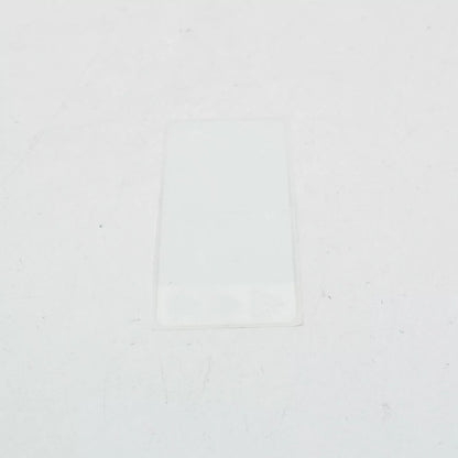 NEW BMW 2 CABRIO F23 COOLANT LABEL 540/-10G 71236832289 6832289 ORIGINAL