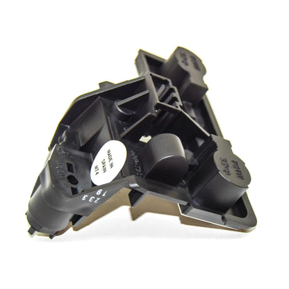 NEW AUDI A4 B8 REAR LEFT LIGHT INNER BULB HOLDER 8K5945257B ORIGINAL