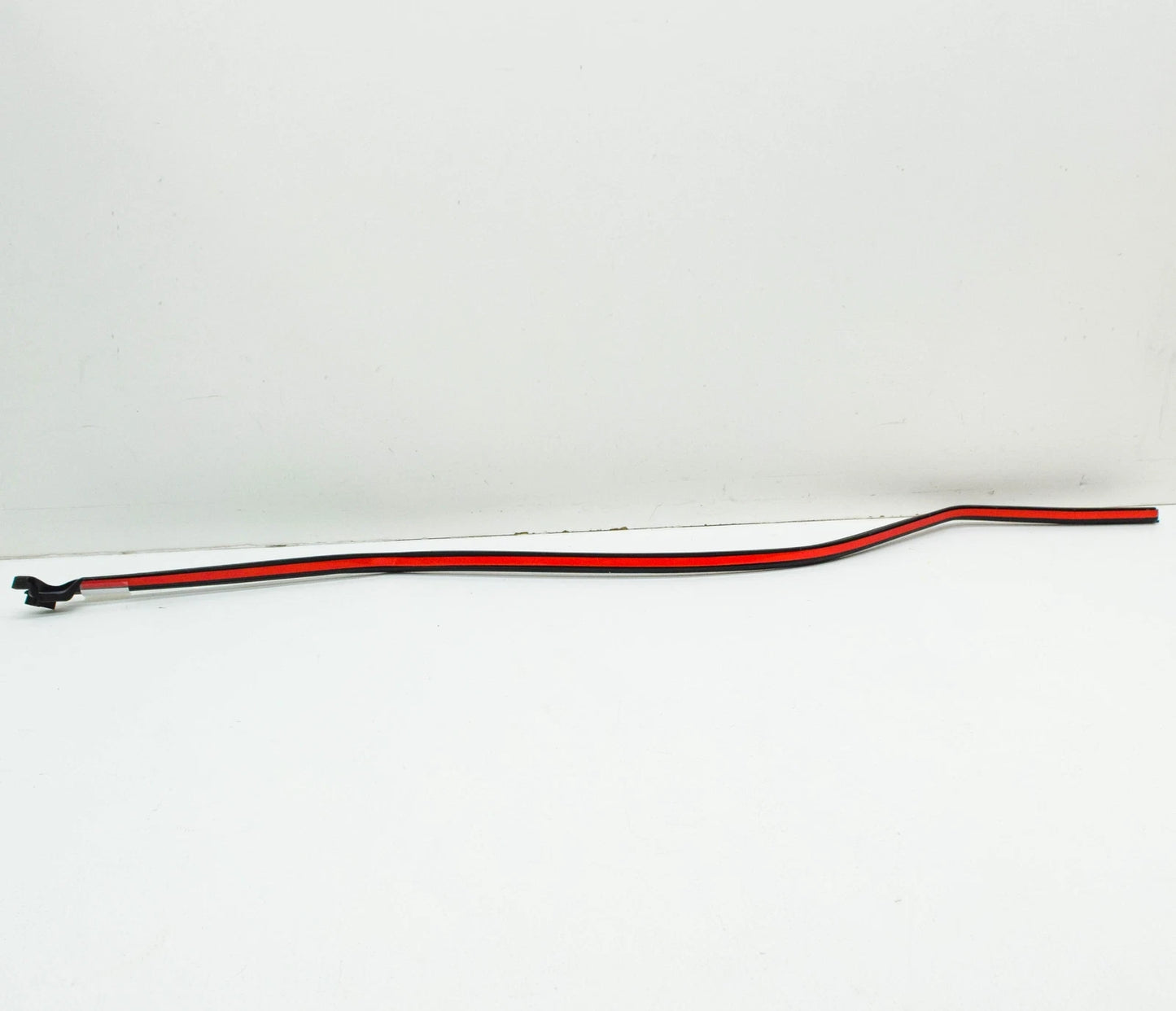 NEW BMW X7 G07 LEFT B-PILLAR JOINT SEAL 7428705 51767428705 ORIGINAL