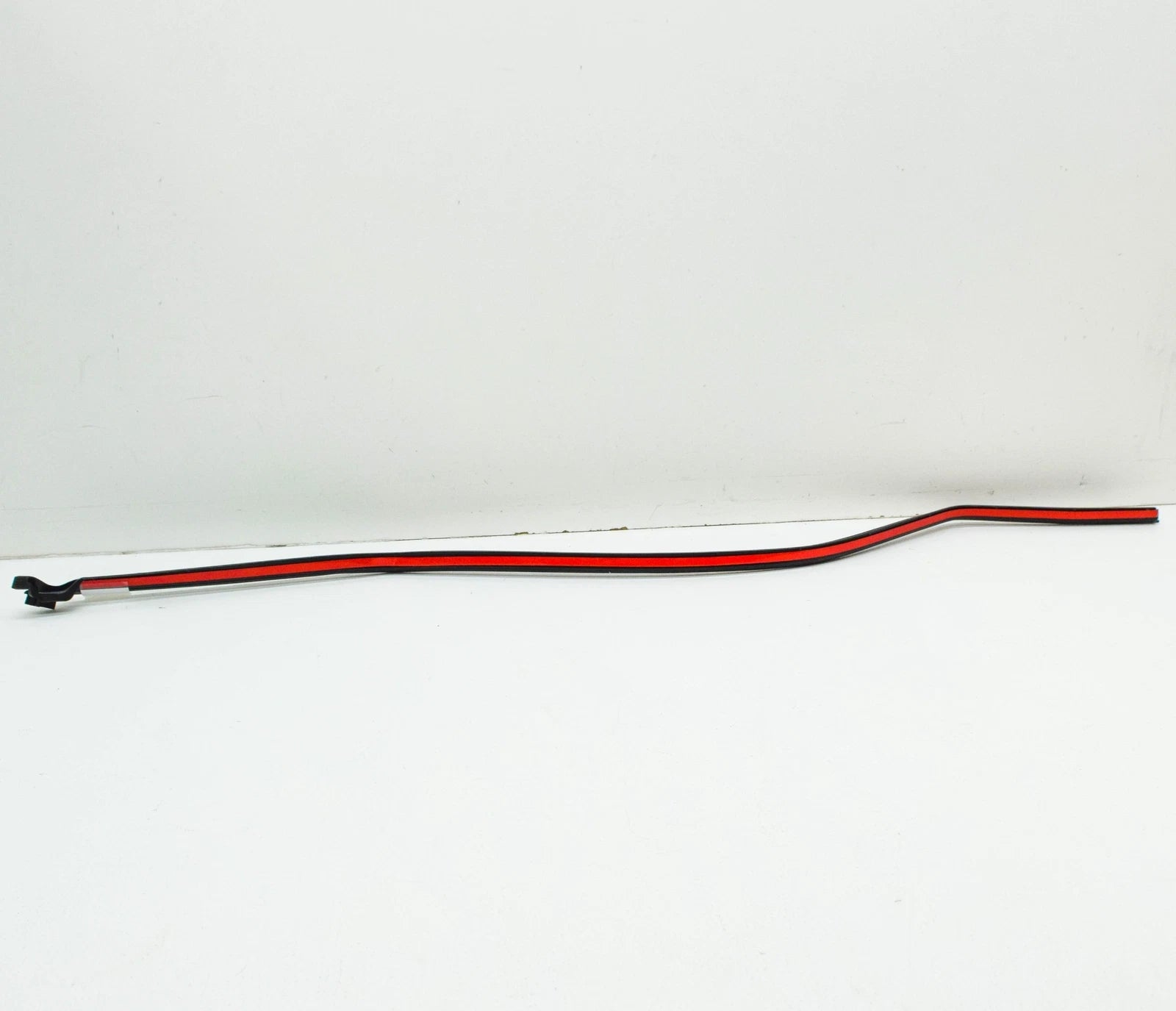 NEW BMW X7 G07 LEFT B-PILLAR JOINT SEAL 7428705 51767428705 ORIGINAL