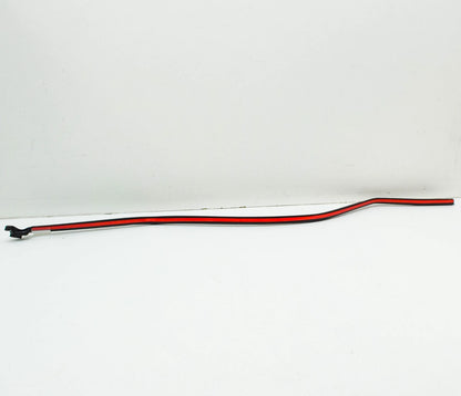 NEW BMW X7 G07 LEFT B-PILLAR JOINT SEAL 7428705 51767428705 ORIGINAL