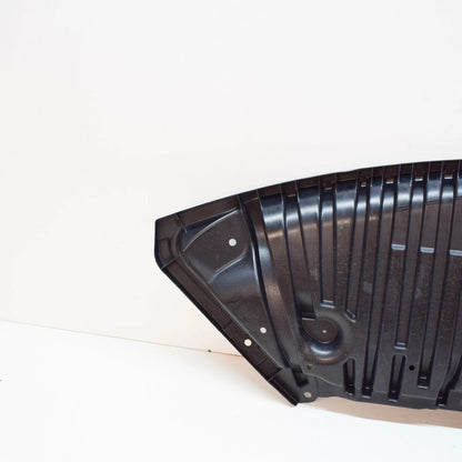 NEW MERCEDES-BENZ E C207 ENGINE UNDER COVER TRAY A2075200623 ORIGINAL