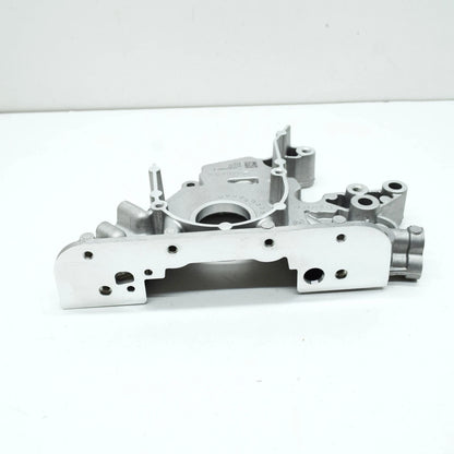 NEW VOLKSWAGEN POLO AW FRONT SEALING FLANGE 05C103151 ORIGINAL