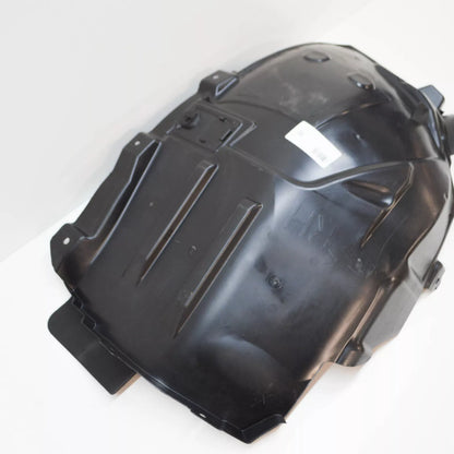 NEW MB E C238 FRONT RIGHT WHEEL HOUSING LINER FRONT PART A2386901603 ORIGINAL