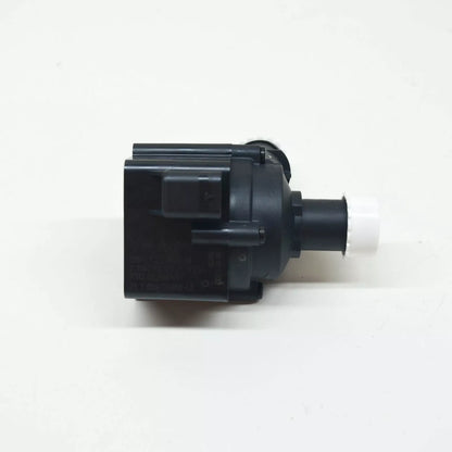 NEW VOLKSWAGEN BEETLE A5 COOLANT PUMP 06H121601M