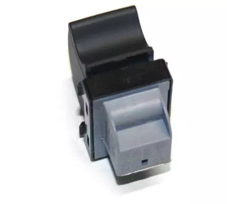 NEW AUDI A4 B7 FRONT LEFT DOOR WINDOW REGULATOR SWITCH 8E0959855A5PR ORIGINAL