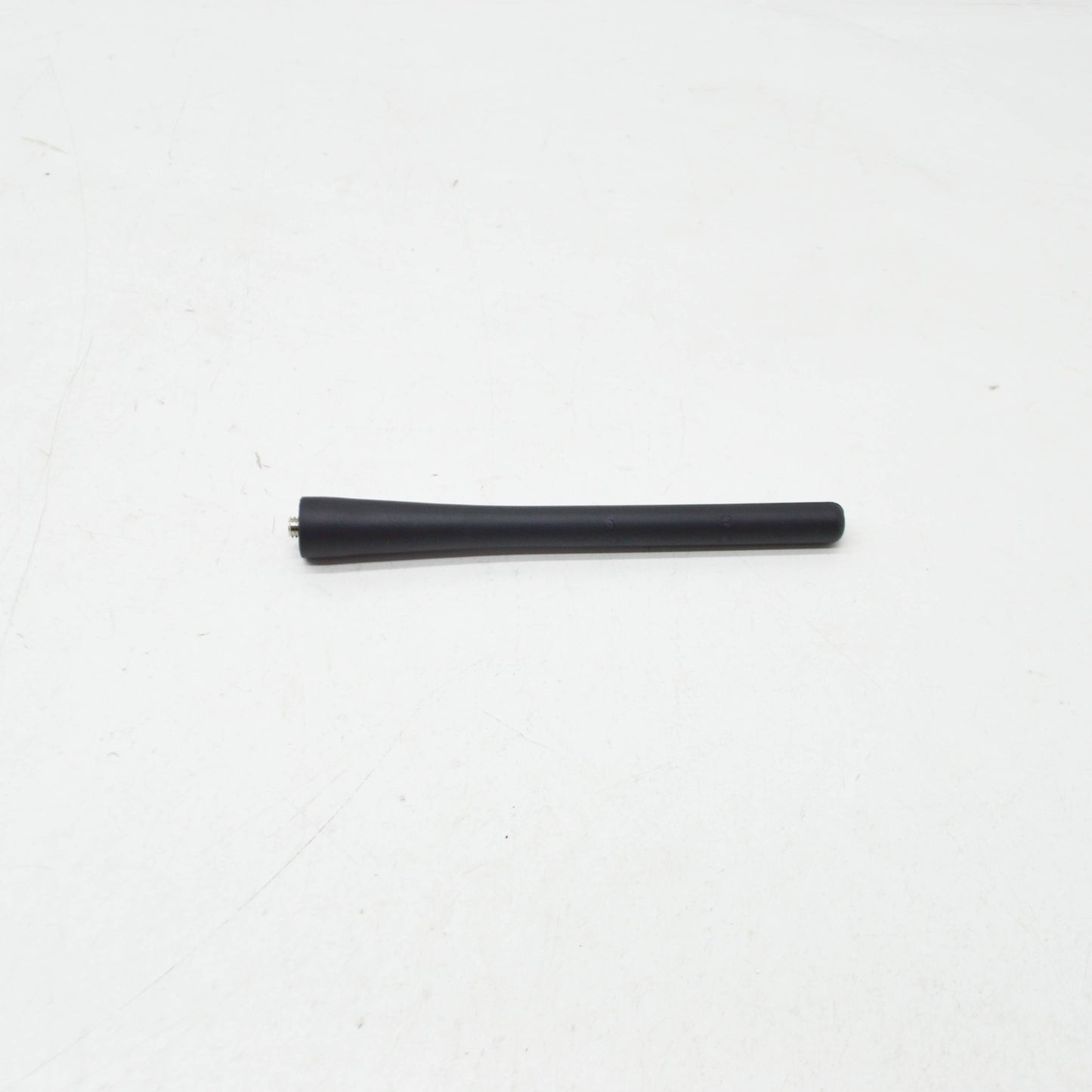 new bmw i3 i01 aerial antenna 9355718 65209355718 original