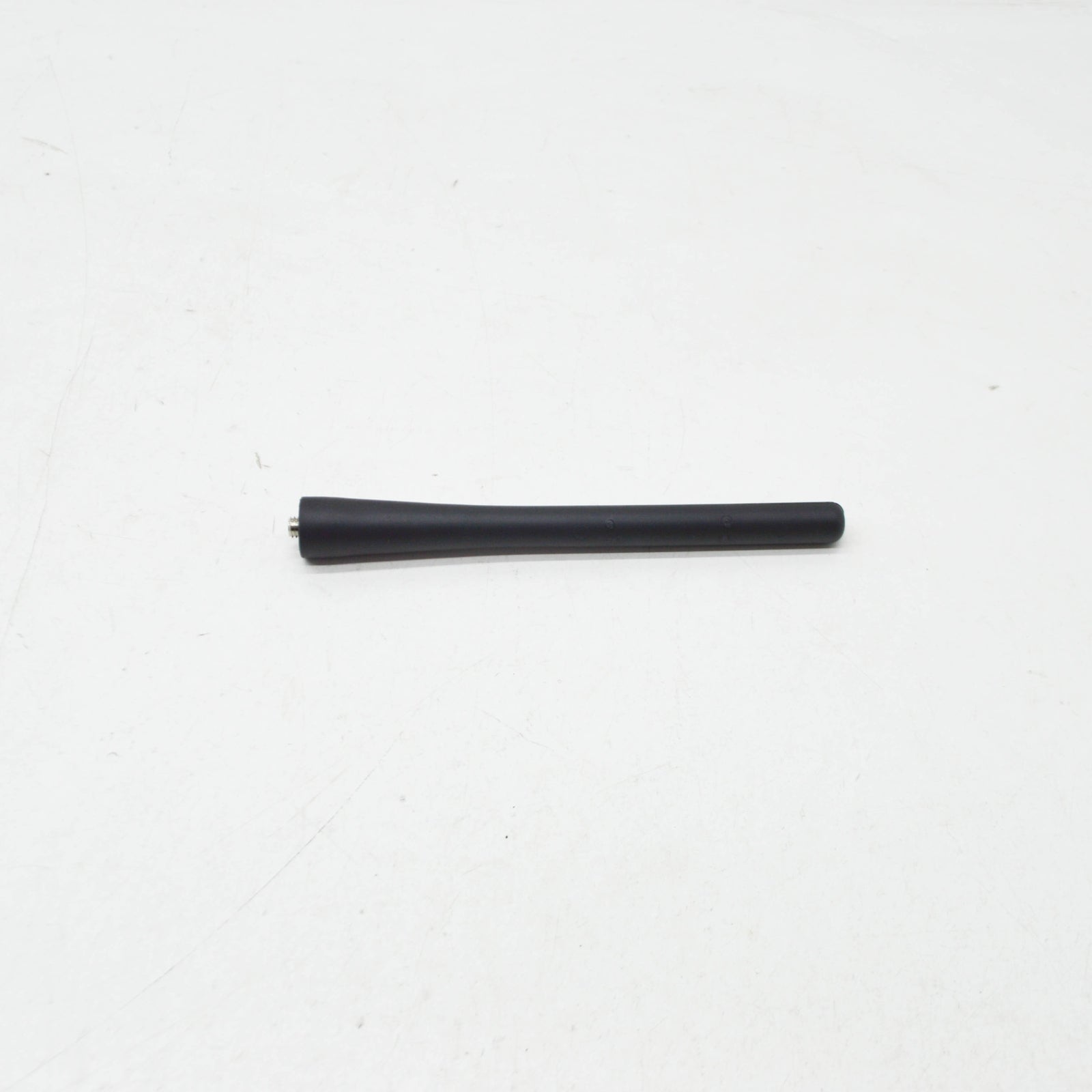 new bmw i3 i01 aerial antenna 9355718 65209355718 original