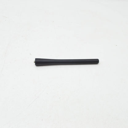new bmw i3 i01 aerial antenna 9355718 65209355718 original