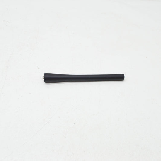 new bmw i3 i01 aerial antenna 9355718 65209355718 original