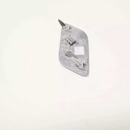 NEW AUDI Q3 8U FRONT RIGHT HEADLIGHT WASHER COVER CAP 8U0955276GRU ORIGINAL