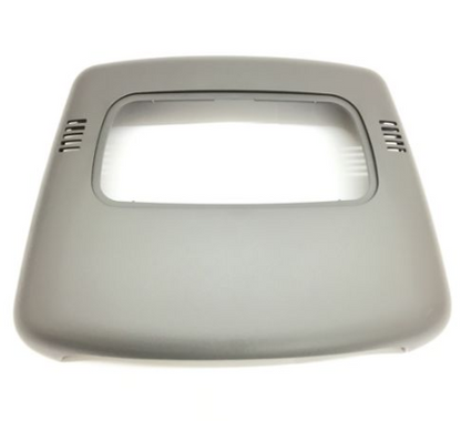 NEW MERCEDES-BENZ VITO W639 ROOF LOWER PART RACK A90669504697J69 ORIGINAL