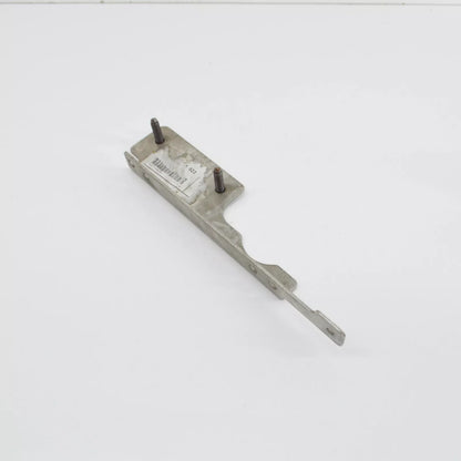 NEW BMW X5 F15 EXHAUST SYSTEM HANGER BRACKET 8515523 18208515523 ORIGINAL