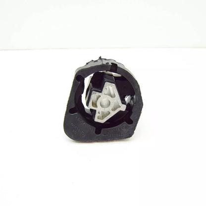 NEW BMW X4 F26 AUTOMATIC TRANSMISSION MOUNT 6850468 22316850468 ORIGINAL