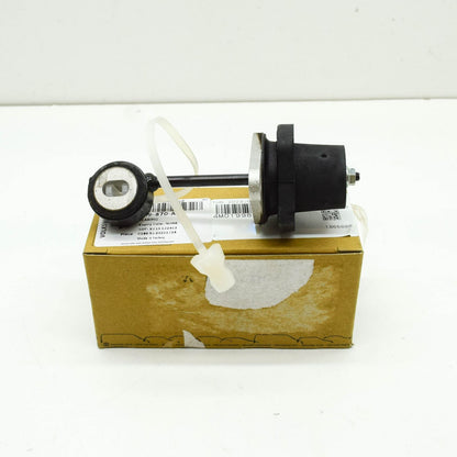 NEW AUDI Q7 4M RIGHT ENGINE MOUNT 4M0199870AM ORIGINAL