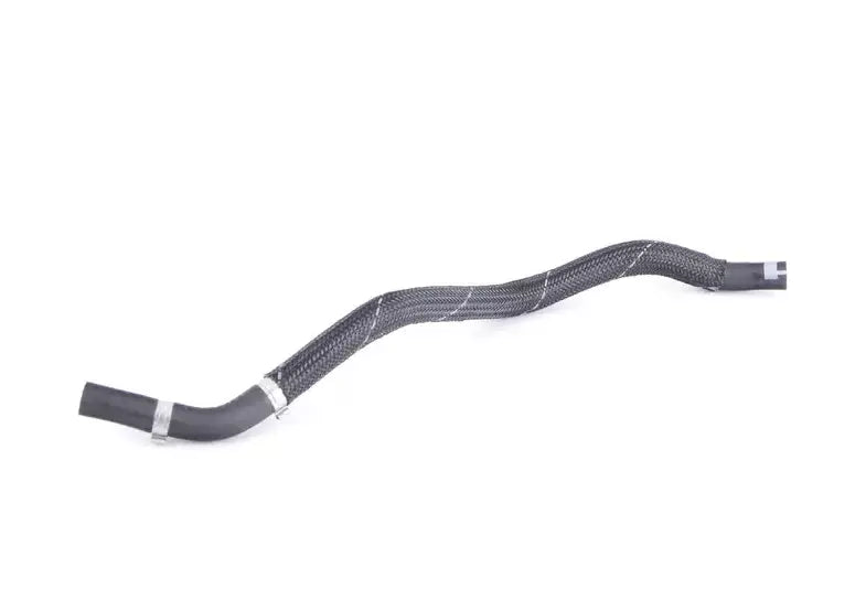 NEW AUDI A6 AVANT C6 POWER STEERING RETURN HOSE 4F0422891E ORIGINAL