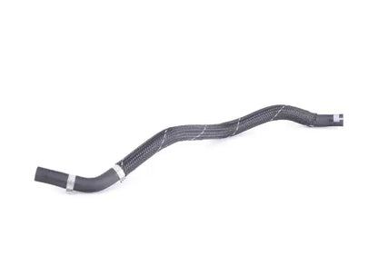 NEW AUDI A6 AVANT C6 POWER STEERING RETURN HOSE 4F0422891E ORIGINAL