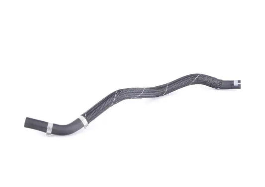 NEW AUDI A6 AVANT C6 POWER STEERING RETURN HOSE 4F0422891E ORIGINAL
