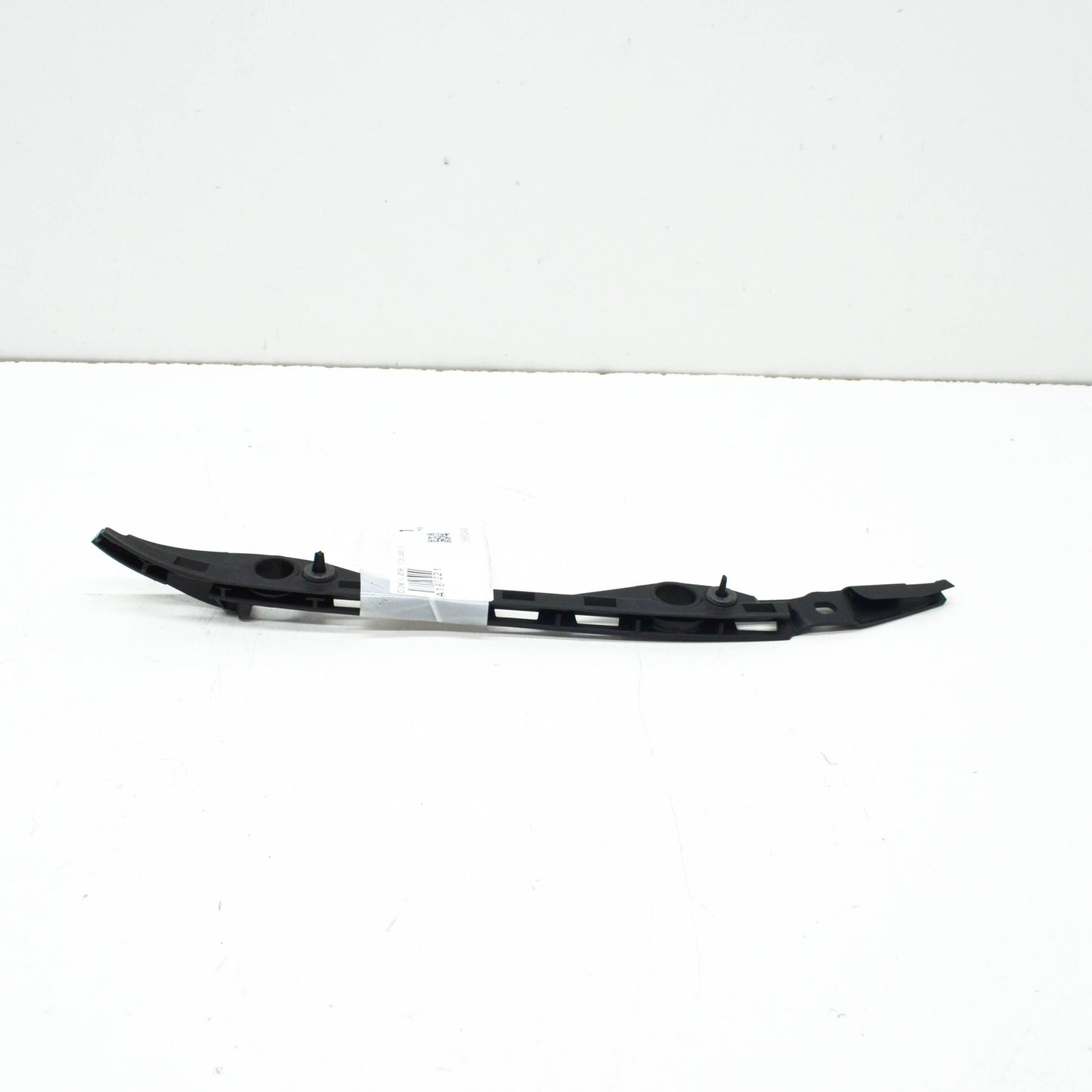 NEW MERCEDES-BENZ A W169 REAR BUMPER RIGHT RAIL A1698851221 ORIGINAL