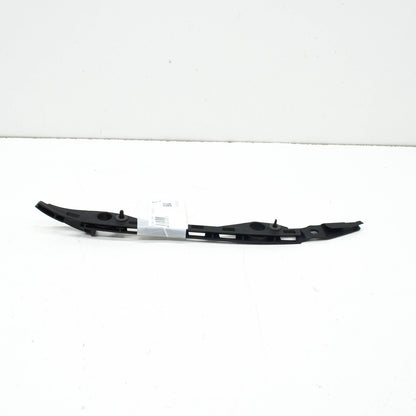 NEW MERCEDES-BENZ A W169 REAR BUMPER RIGHT RAIL A1698851221 ORIGINAL