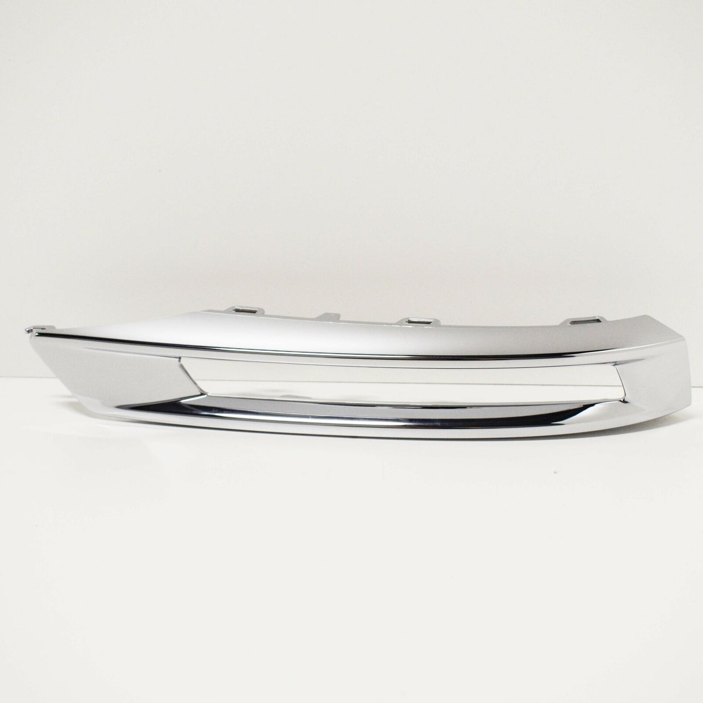 NEW MERCEDES-BENZ GLK-CLASS X204 FRONT LEFT CHROME GRILLE A2048853974 ORIGINAL