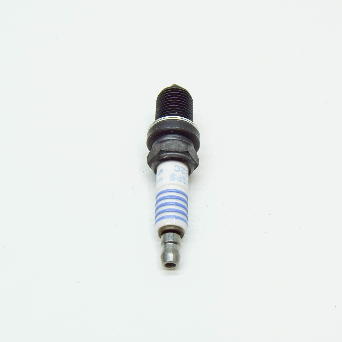 new ford fiesta be91 mk4 spark plug 1120830 92of-12405-eb original