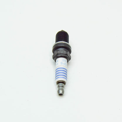 new ford fiesta be91 mk4 spark plug 1120830 92of-12405-eb original