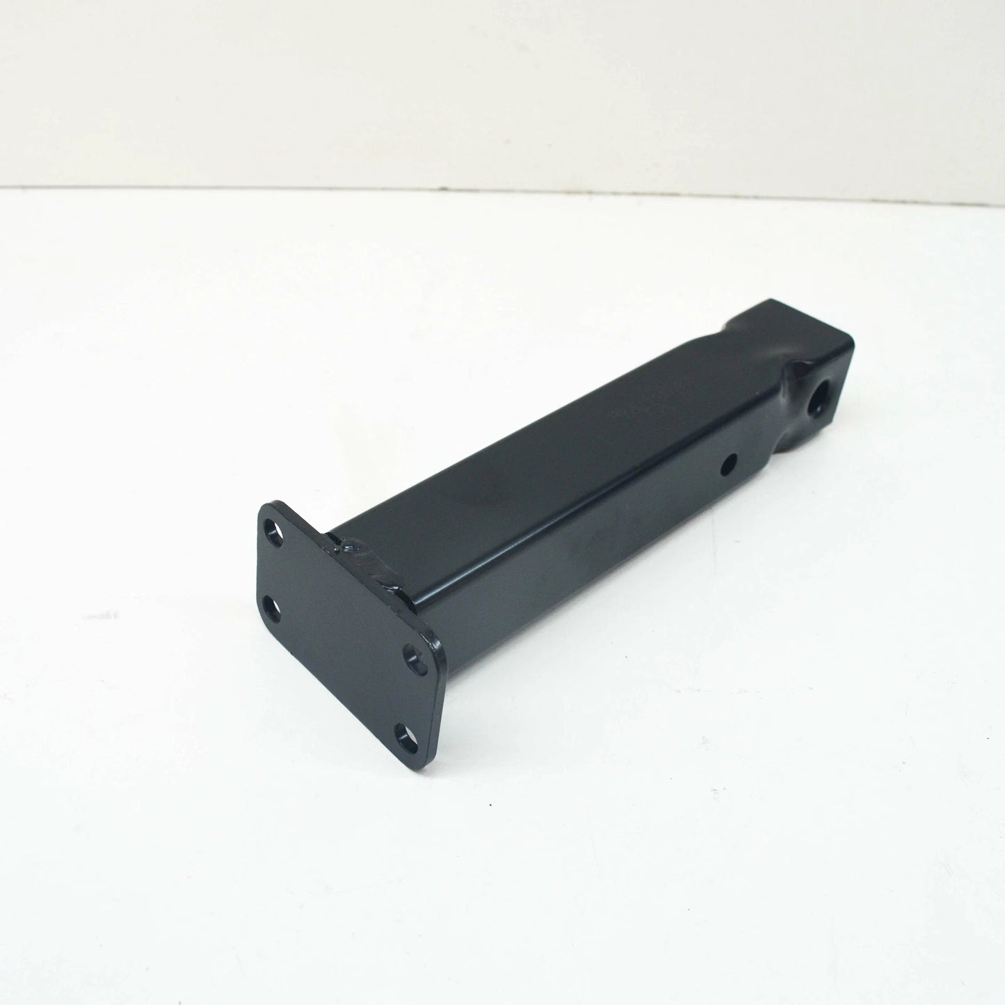 NEW AUDI Q7 4M LEFT LOWER REINFORCEMENT SIDE MEMBER RAIL 4M0802037B