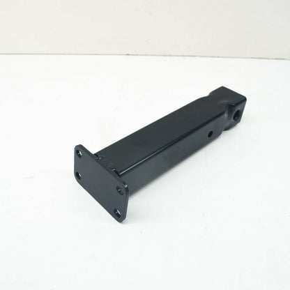 NEW AUDI Q7 4M LEFT LOWER REINFORCEMENT SIDE MEMBER RAIL 4M0802037B