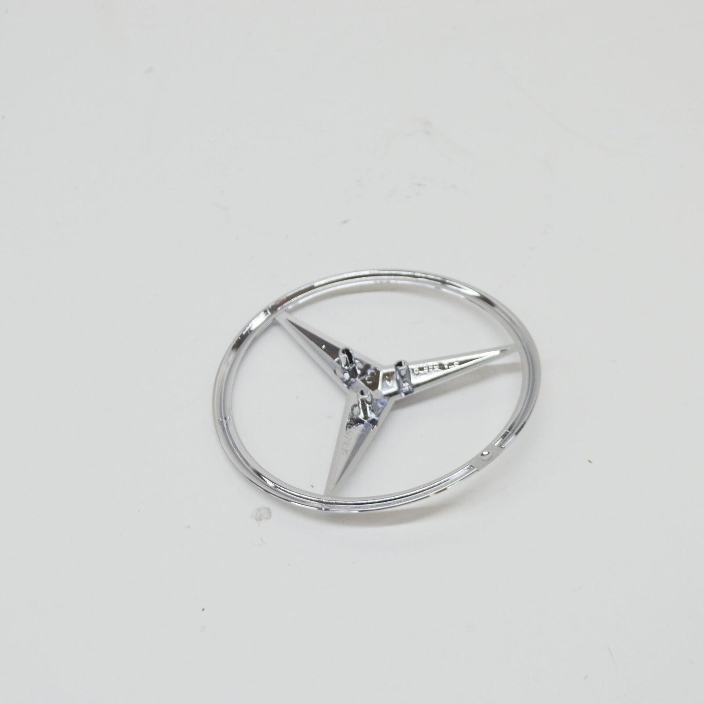 NEW MERCEDES-BENZ C S205 REAR END DOOR MERCEDES STAR A2058170216 ORIGINAL