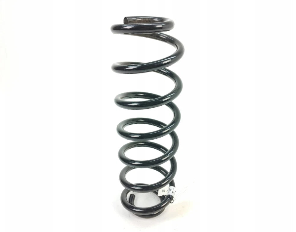 NEW VOLKSWAGEN GOLF MK7 REAR COIL SPRING 3Q0511115AL