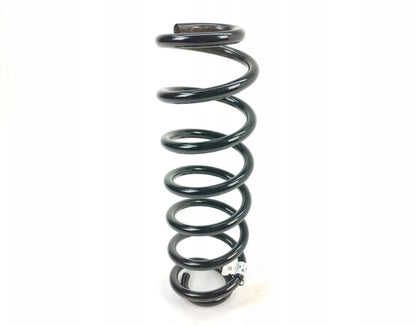 NEW VOLKSWAGEN GOLF MK7 REAR COIL SPRING 3Q0511115AL