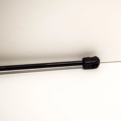 NEW MB E W213 FRONT BONNET HOOD LEFT GAS SHOCK ABSORBER A2139800164 ORIGINAL