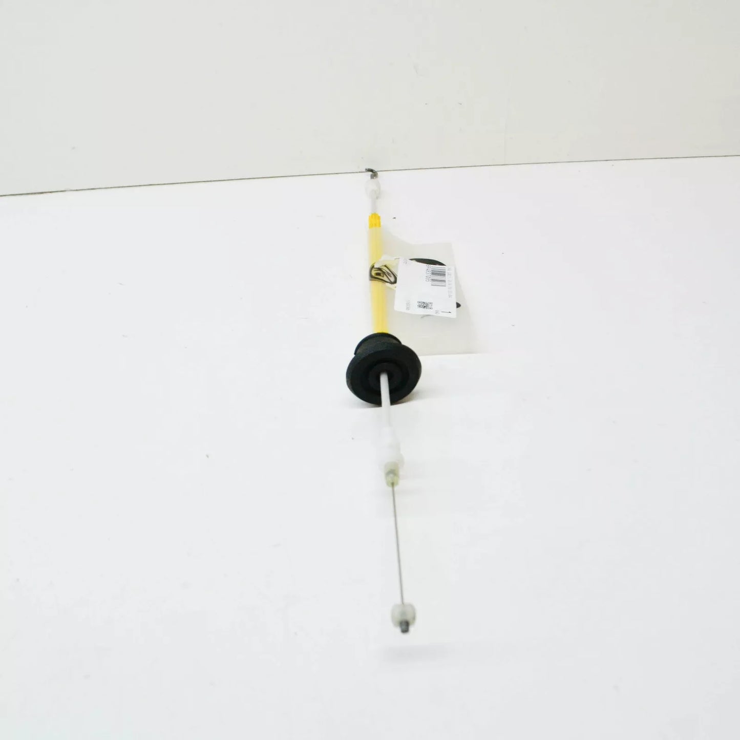 NEW AUDI A3 8P FRONT DOOR LATCH BOWDEN CABLE 8P4837085 ORIGINAL