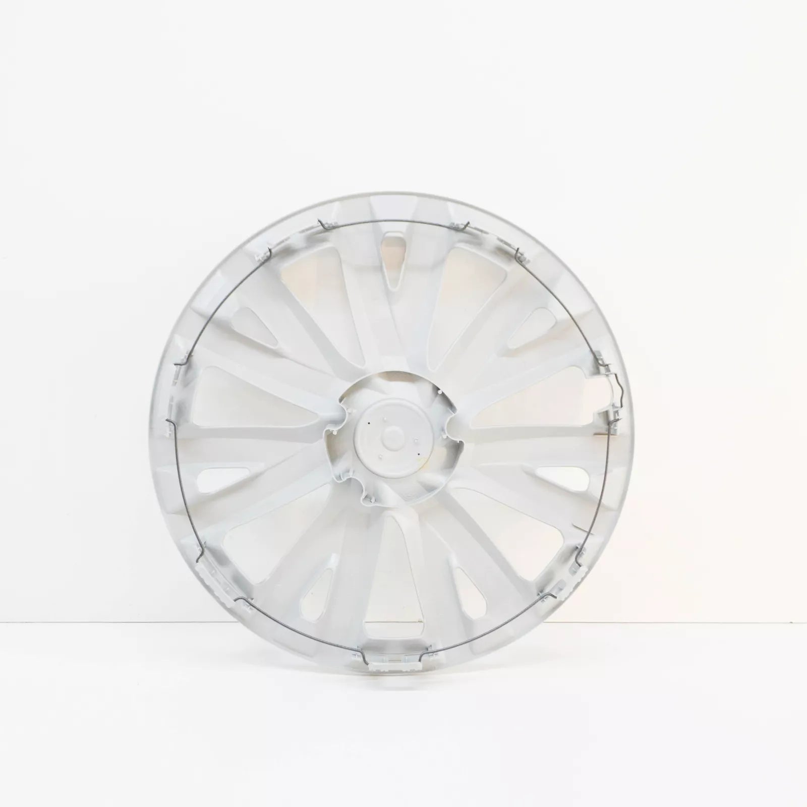 NEW VOLKSWAGEN GOLF MK7 WHEEL COVER TRIM 5G0601147BYTI