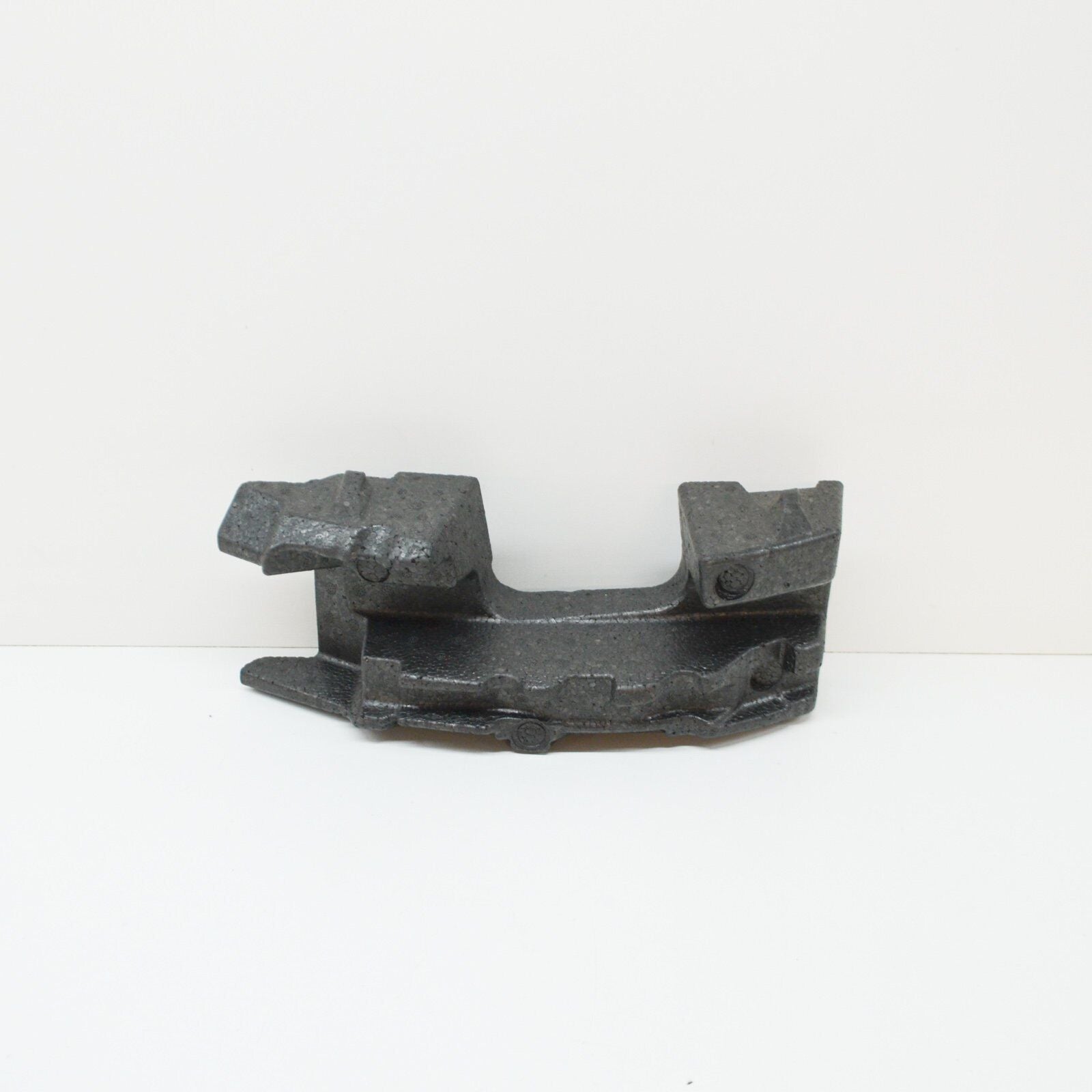 NEW MERCEDES-BENZ S-CLASS W221 FRONT LEFT IMPACT ABSORBER A2218855537 ORIGINAL