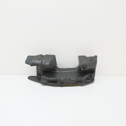 NEW MERCEDES-BENZ S-CLASS W221 FRONT LEFT IMPACT ABSORBER A2218855537 ORIGINAL