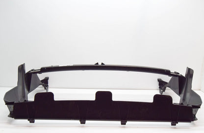 NEW VOLKSWAGEN TOUAREG 7L AIR GUIDE 7L6121333G ORIGINAL